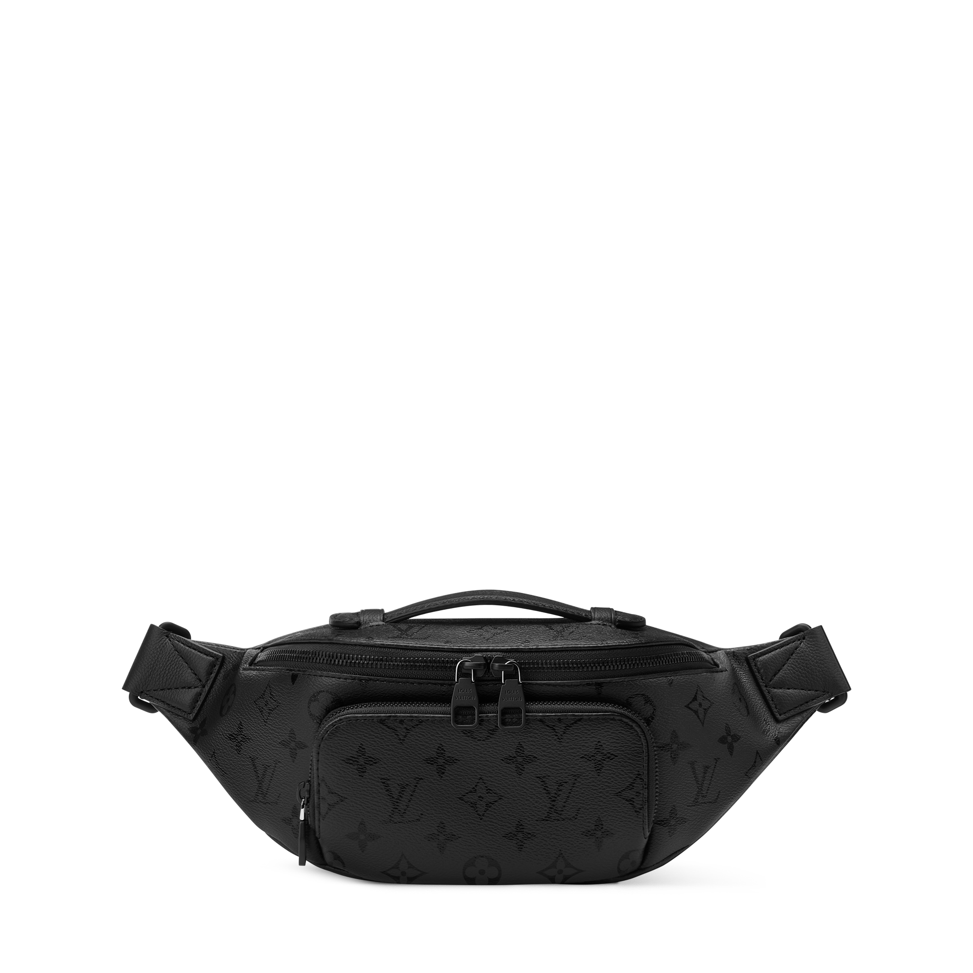 Rush Bumbag D16 - Women Bags | LOUIS VUITTON